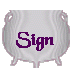 sign2.gif - 3.04 K